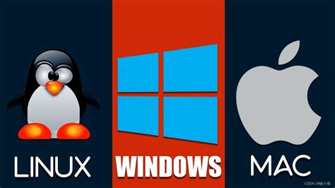 Download .NET 6.0 (Linux, macOS, and Windows).